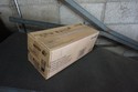 New Sealed Box Genuine OEM Xerox Photoconductor Dr