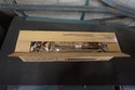 New Open Box Genuine OEM Xerox 013R00662 Drum Cart