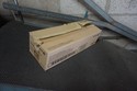 New Ugly Box Genuine OEM Xerox 008R13064 2nd Bias 