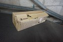 New Ugly Box Genuine OEM Xerox 008R13064 2nd Bias 