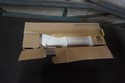 New Ugly Box Genuine OEM Xerox 008R13064 2nd Bias 