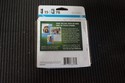 New Sealed Box Genuine OEM HP 78 + 15 Tri-Color / 