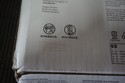 New Open Box Genuine OEM HP 49A LaserJet Black Ton