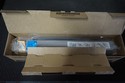 New Open Box Genuine OEM Xerox 106R01077 Cyan Tone