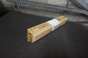 New Sealed Box Genuine OEM Xerox 008R13178 Transfe