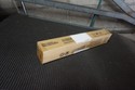 New Sealed Box Genuine OEM Xerox 008R13178 Transfe