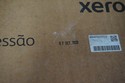 New Sealed Genuine OEM Xerox 013R00675 Black Toner