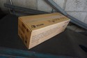 New Sealed Genuine OEM Xerox 013R00675 Black Toner