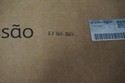 New Sealed Genuine OEM Xerox 013R00675 Black Toner