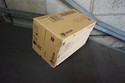 New Sealed Box Genuine OEM Xerox 006R01551 Black T