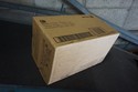 New Sealed Box Genuine OEM Xerox 006R01551 Black T