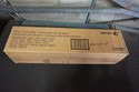 New Sealed Box Genuine OEM Xerox 013R00662 Drum Ca
