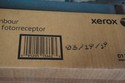 New Sealed Box Genuine OEM Xerox 013R00662 Drum Ca