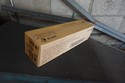 New Sealed Box Genuine OEM Xerox 013R00662 Drum Ca