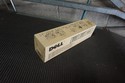 New Sealed Box Genuine OEM Dell 5130cdn Cyan Laser