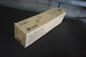 New Open Box Genuine OEM Xerox 106R01505 Yellow To