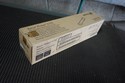 New Open Box Genuine OEM Xerox 106R01505 Yellow To