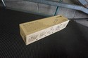 New Sealed Box Genuine OEM Xerox 106R01503 Cyan To