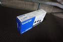 New Sealed Box Genuine OEM Brother PC-202RF Fax Re
