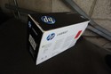 New Sealed Box Genuine OEM HP Q5951A Cyan Toner Ca