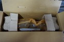 New Open Box Genuine OEM HP Q5950A Black Toner Car