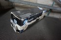 New Sealed Box Genuine OEM HP CB540A Black Toner 1
