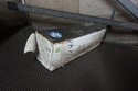 New Sealed Box Genuine OEM HP CB540A Black Toner 1