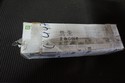 New Sealed Box Genuine OEM HP CB540A Black Toner 1