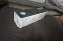 New Sealed Box Genuine OEM HP CB540A Black Toner 1