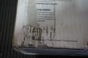 New Sealed Box Genuine OEM HP CB540A Black Toner 1