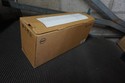 New Sealed Box Genuine OEM Dell RGCN6 Black Toner 