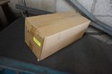 New Sealed Box Compatible HP RM1-2522-RA Fusing As