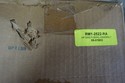 New Sealed Box Compatible HP RM1-2522-RA Fusing As