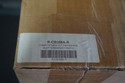 New Sealed Box Compatible HP CB388A 110V Fuser Mai