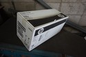 New Sealed Box Genuine OEM HP CB457A 110V Image Fu