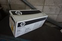 New Sealed Box Genuine OEM HP CB457A 110V Image Fu