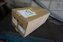 New Sealed Box Compatible HP C9152A 110V Fuser Mai