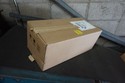 New Sealed Box Compatible HP C9152A 110V Fuser Mai