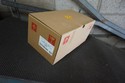 New Open Box Compatible HP CB388A 110V Fuser Maint