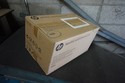 New Sealed Box Genuine OEM HP CB388A 110V Fuser Ma