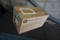 New Sealed Box Genuine OEM HP CB388A 110V Fuser Ma
