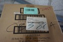New Sealed Box Genuine OEM HP CB388A 110V Fuser Ma