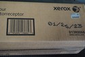 New Sealed Box Genuine OEM Xerox 013R00662 Drum Ca