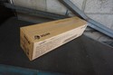 New Sealed Box Genuine OEM Xerox 013R00662 Drum Ca