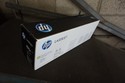 NEW Sealed Box Genuine OEM HP 825A CB390A Black To