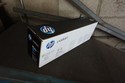 NEW Sealed Box Genuine OEM HP 824A CB381A Cyan Ton