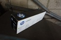 NEW Sealed Box Genuine OEM HP 824A CB381A Cyan Ton