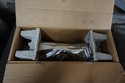 New Open Box Genuine OEM Dell KVK63 Imaging Drum B