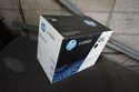 New Sealed Box Genuine OEM HP LaserJet 45A Black T
