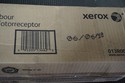 New Sealed Box Genuine OEM Xerox 013R00662 Drum Ca